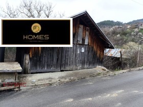 ������� ���� | Imot.bg � ����� ������ 4