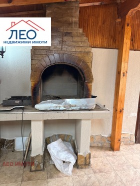 ������� ���� | Imot.bg � ����� ������ 10