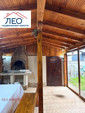 ������� ���� | Imot.bg � ����� ������ 12
