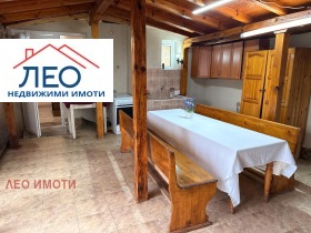 ������� ���� | Imot.bg � ����� ������ 11
