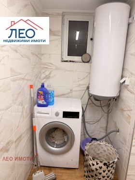 ������� ���� | Imot.bg � ����� ������ 8