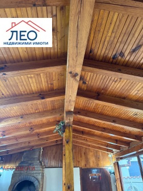 ������� ���� | Imot.bg � ����� ������ 14