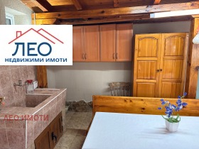 ������� ���� | Imot.bg � ����� ������ 13