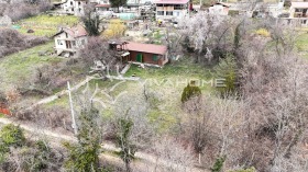 ������� ���� | Imot.bg � ����� ������ 15