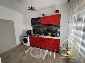 ������� ���� | Imot.bg � ����� ������ 14