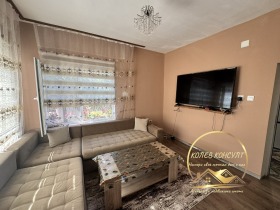 ������� ���� | Imot.bg � ����� ������ 13