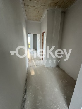 ������� ���� | Imot.bg � ����� ������ 13