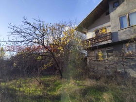 ������� ���� | Imot.bg � ����� ������ 3