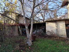 ������� ���� | Imot.bg � ����� ������ 4