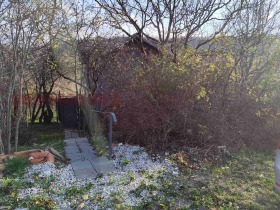 ������� ���� | Imot.bg � ����� ������ 7