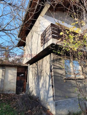 ������� ���� | Imot.bg � ����� ������ 2