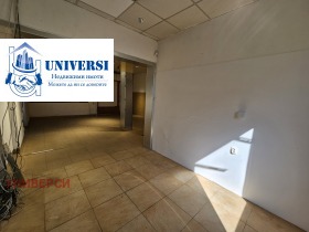 ������� ������� | Imot.bg � ����� ������ 7