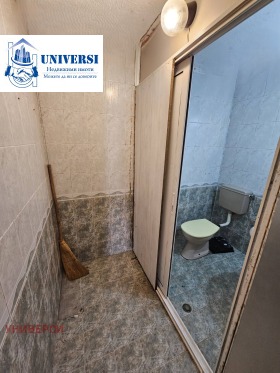 ������� ������� | Imot.bg � ����� ������ 16