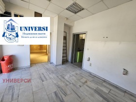 ������� ������� | Imot.bg � ����� ������ 10