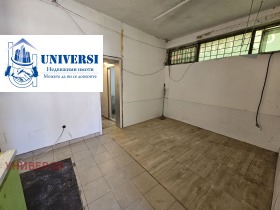������� ������� | Imot.bg � ����� ������ 12
