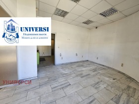 ������� ������� | Imot.bg � ����� ������ 8