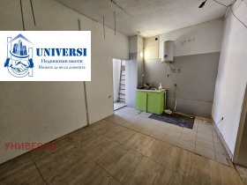 ������� ������� | Imot.bg � ����� ������ 14