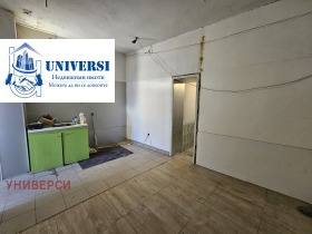 ������� ������� | Imot.bg � ����� ������ 13