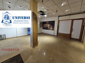 ������� ������� | Imot.bg � ����� ������ 5