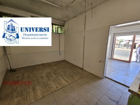 ������� ������� | Imot.bg � ����� ������ 15