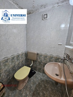 ������� ������� | Imot.bg � ����� ������ 17