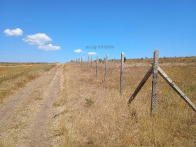 ПАРЦЕЛ, 2 712 m2