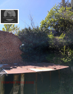 ������� ������ | Imot.bg � ����� ������ 2