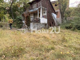 ������� ������ | Imot.bg � ����� ������ 6