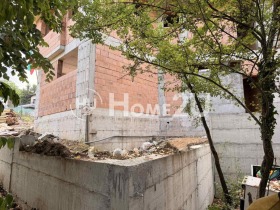 ������� ������ | Imot.bg � ����� ������ 9