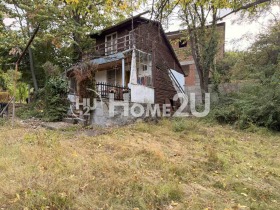 ������� ������ | Imot.bg � ����� ������ 5