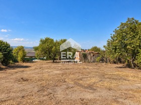 ������� ������ | Imot.bg � ����� ������ 8
