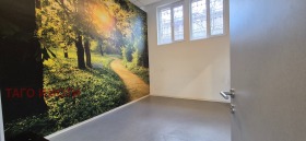 ������� �������������� ������� | Imot.bg � ����� ������ 4