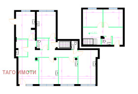 ������� �������������� ������� | Imot.bg � ����� ������ 2