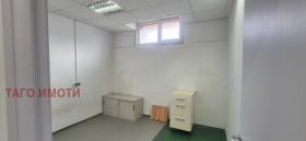 ������� �������������� ������� | Imot.bg � ����� ������ 8