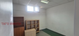 ������� �������������� ������� | Imot.bg � ����� ������ 9