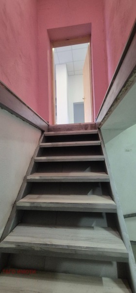 ������� �������������� ������� | Imot.bg � ����� ������ 7