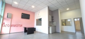 ������� �������������� ������� | Imot.bg � ����� ������ 3