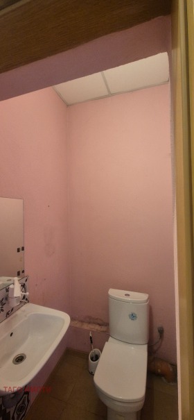 ������� �������������� ������� | Imot.bg � ����� ������ 11