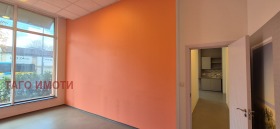 ������� �������������� ������� | Imot.bg � ����� ������ 5