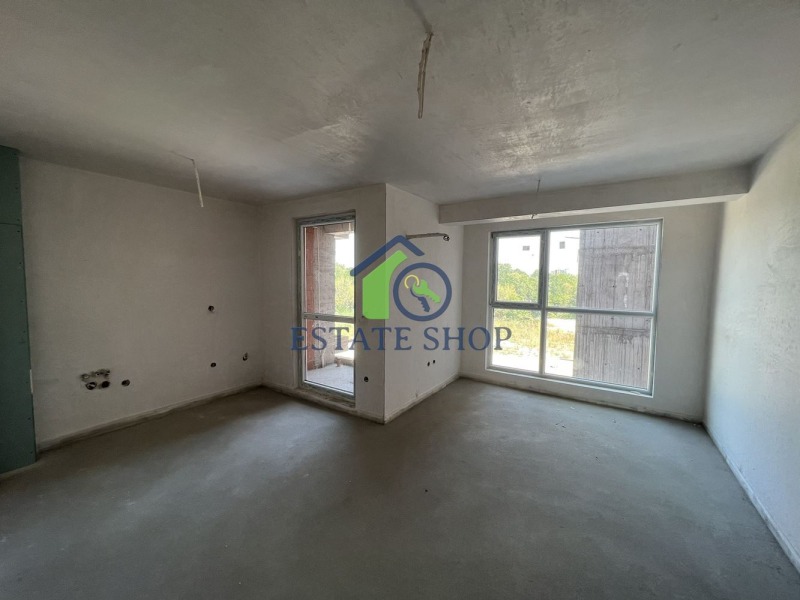 For Sale  Studio Plovdiv , Kyuchuk Parizh , 41 sq.m | 46967748 - image [2]