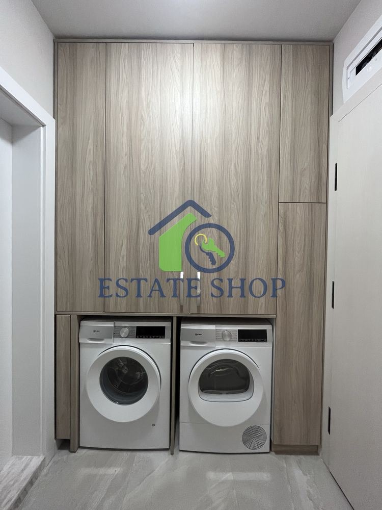 For Sale  Studio Plovdiv , Karshiyaka , 60 sq.m | 45930420 - image [6]