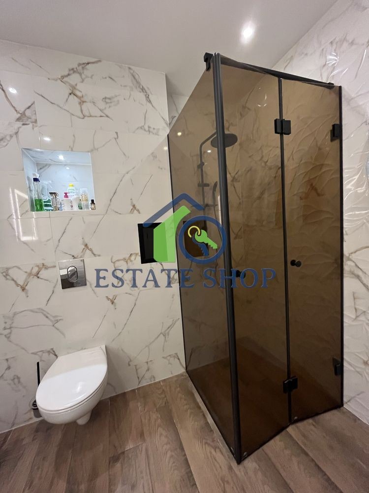 For Sale  Studio Plovdiv , Karshiyaka , 60 sq.m | 45930420 - image [5]