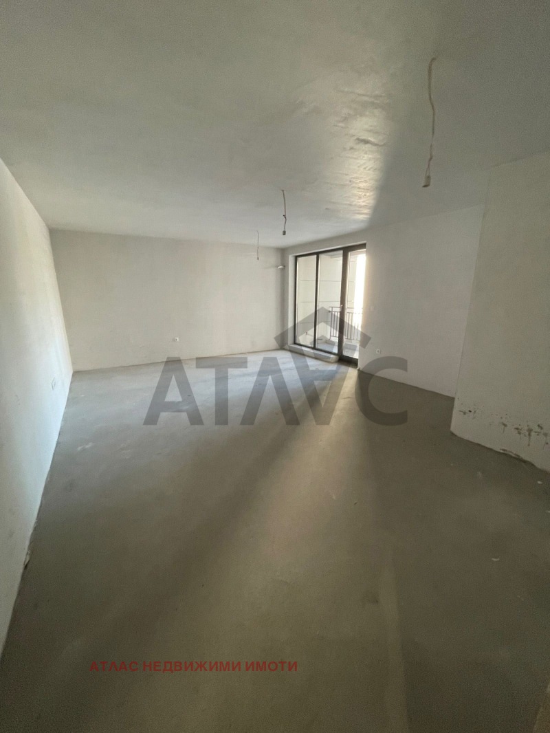 Продава 1-СТАЕН, град Пловдив, Кършияка • 107900 € / 211034.06 лв. • 81137412 1