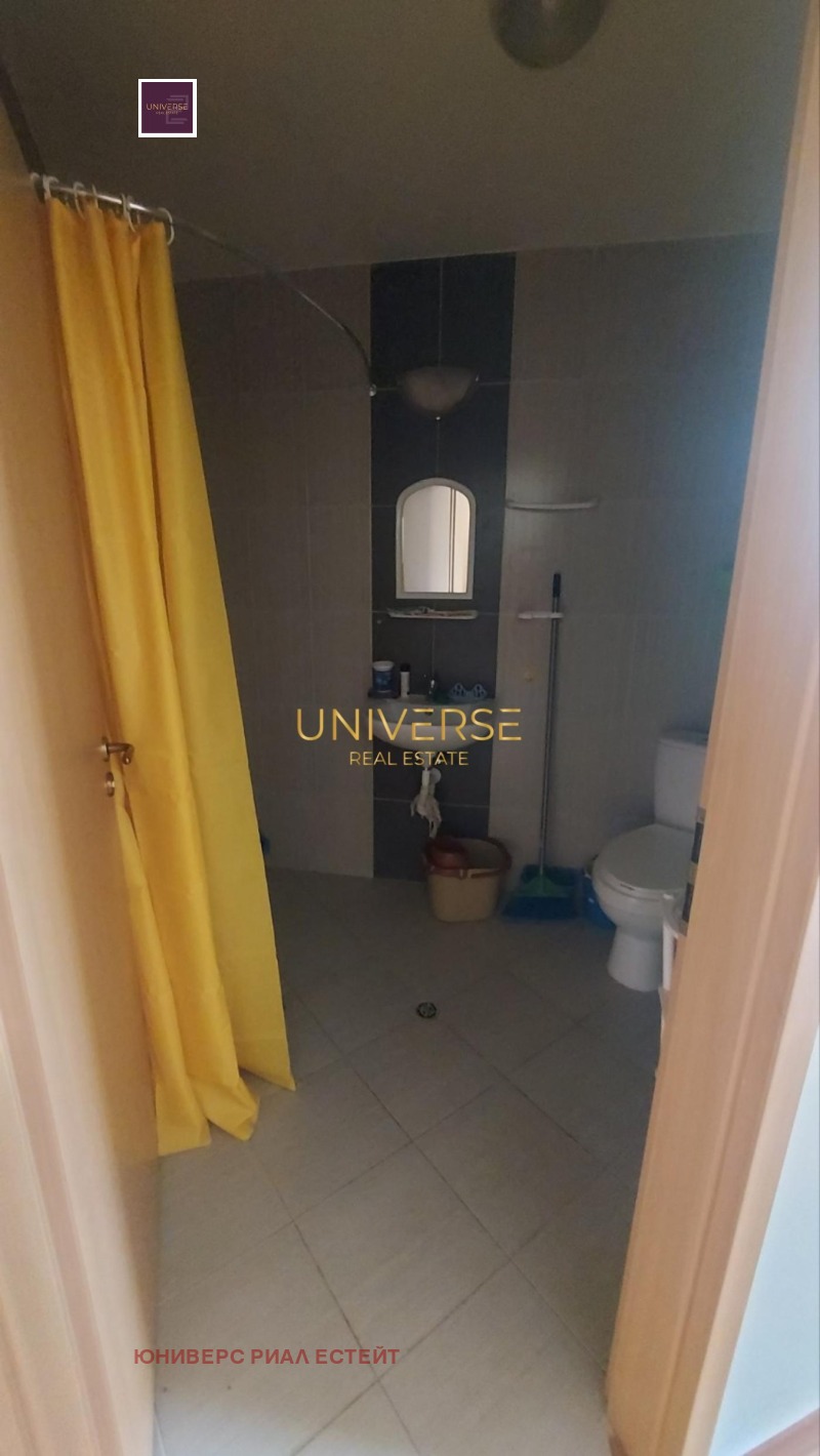 Продава 1-СТАЕН, к.к. Слънчев бряг, област Бургас, снимка 5 - Апартаменти - 53014424