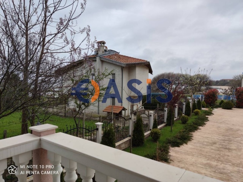 Продава 1-СТАЕН, с. Лозенец, област Бургас, снимка 8 - Апартаменти - 52486032