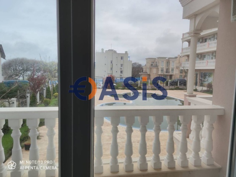 Продава 1-СТАЕН, с. Лозенец, област Бургас, снимка 6 - Апартаменти - 52486032