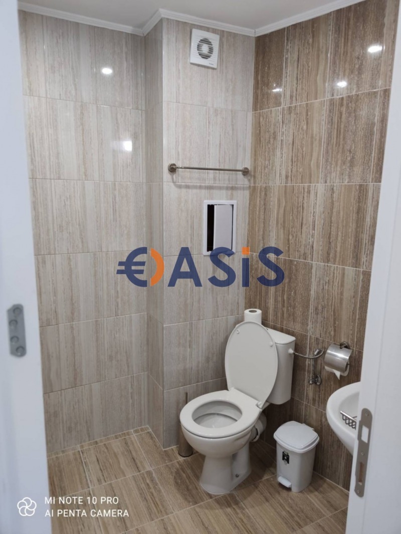 Продава 1-СТАЕН, с. Лозенец, област Бургас, снимка 10 - Апартаменти - 52486032