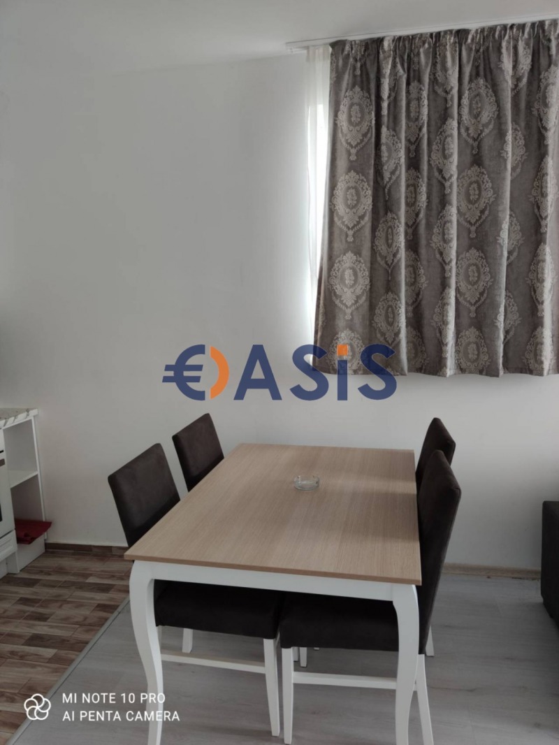 Продава 1-СТАЕН, с. Лозенец, област Бургас, снимка 3 - Апартаменти - 52486032