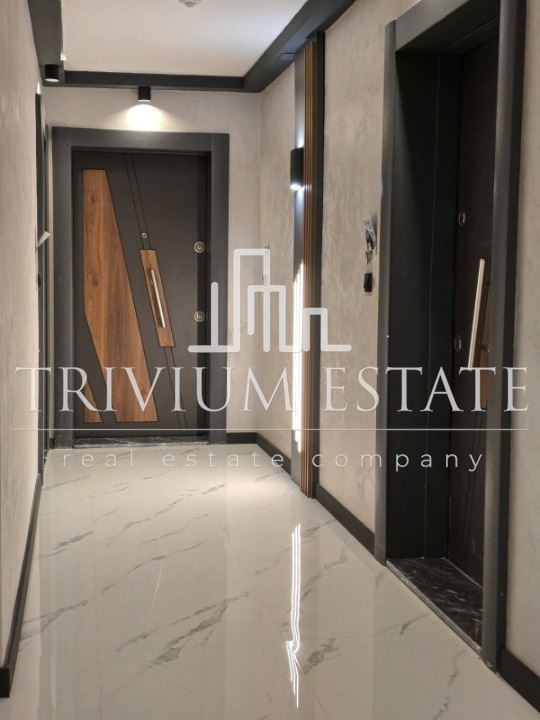 Продава 1-СТАЕН, гр. Пловдив, Младежки Хълм, снимка 3 - Апартаменти - 55098325