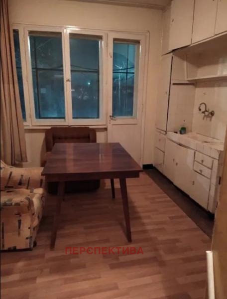 Till salu  1 sovrum Plovdiv , Centar , 67 kvm | 95239221 - bild [2]